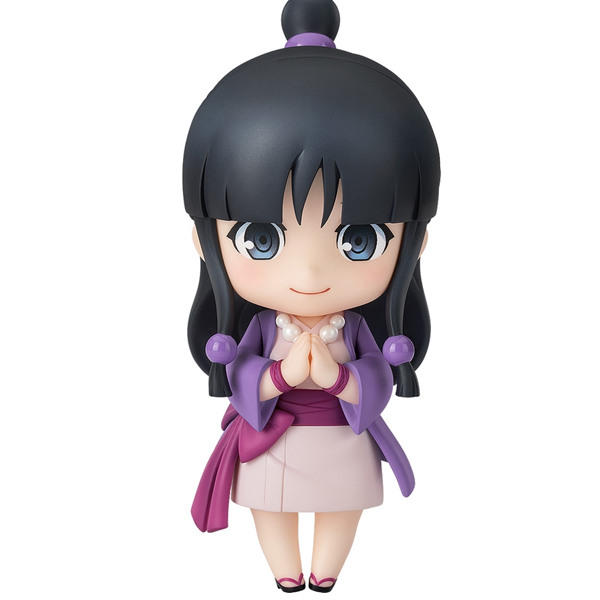 [�ٵ����̵�2116] �������� - �ƾ߻��� ������ [11���԰��Ϸ�] [4580590173804]