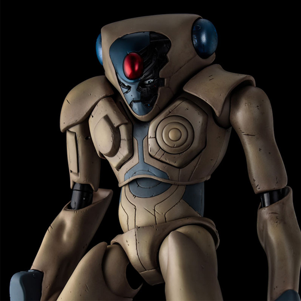 ȯ������ - ���� [4571335882853]