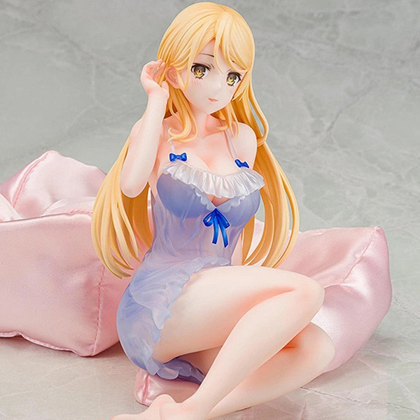 1/7 �������� ��Ʋ����2 - Ŭ����� �߷��� �ױ׸���Ver. [12���԰��Ϸ�] [4580522750165]