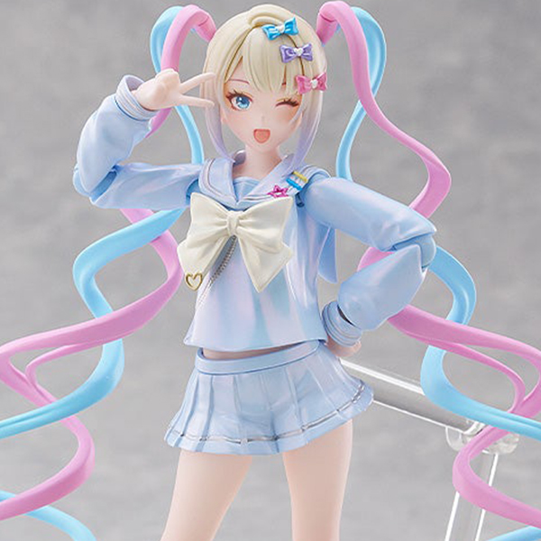 [����] [�Ǳ׸�] �ϵ� �� �������� - ����» [4571697189171]