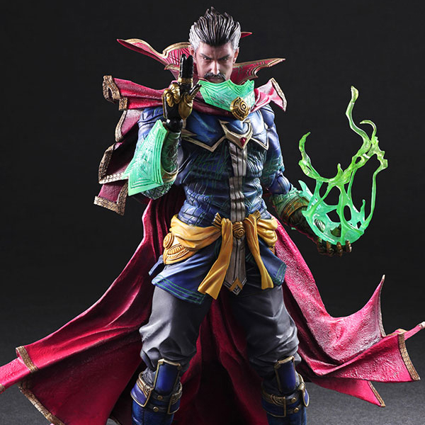 [��������÷��̾�����] ���� ���Ϲ��� - ���� ��Ʈ������ [4988601329798]