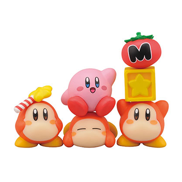 �뼼ĳ�� ���� Ŀ�� 2ź [5���԰��Ϸ�] [4970381194598]