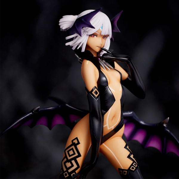 ����Ʈ �����ڶ� - ���׶� ����Ʈ���� Ver. [10���԰��Ϸ�] [4589642701125]