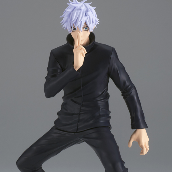 [��ǰ�ǱԾ�] �ּ�ȸ�� �ֺ��� �� ���� ����� [11���԰��Ϸ�] [4983164884920]