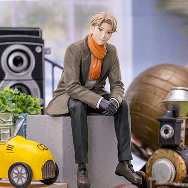 [��ǰ�ǱԾ�] ���ڳ뼼 ������ ������x�йи� - ���̵� ����