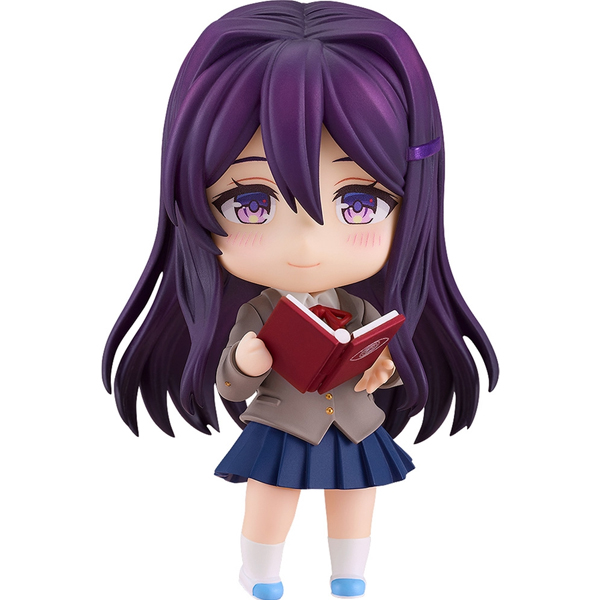 [�ٵ����̵�2283] �αٵα� ������ - ���� [6���԰��Ϸ�][4580590177215]