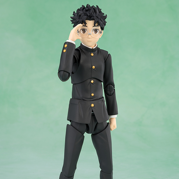 [S.H.Figuarts] �ܴٴ� - ��ī�� [10���԰��Ϸ�] [4573102673039]