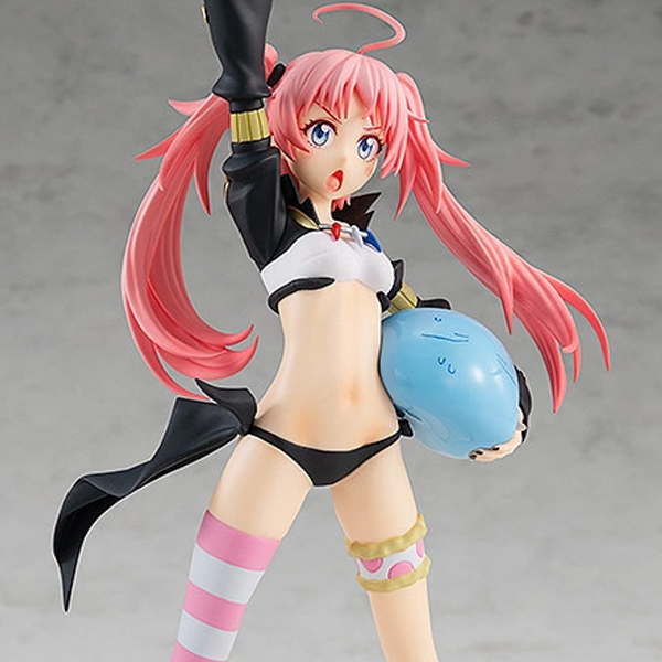 [�˾��۷��̵�] �����ߴ��� �������̾��� �ǿ� ���Ͽ� - �и� [9���԰��Ϸ�] [4580416945301]