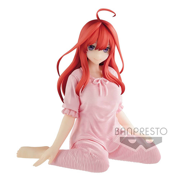 [��ǰ�ǱԾ�] 5����� �ź� - ��ī�� ����Ű [8���԰��Ϸ�] [4983164176070]