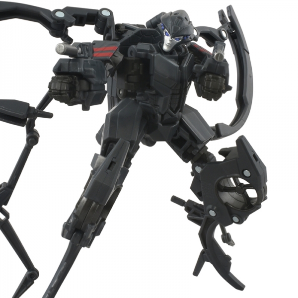 [����] Ʈ�������� ���� TS-14 �����ũ�ϵ� [4904810991601]