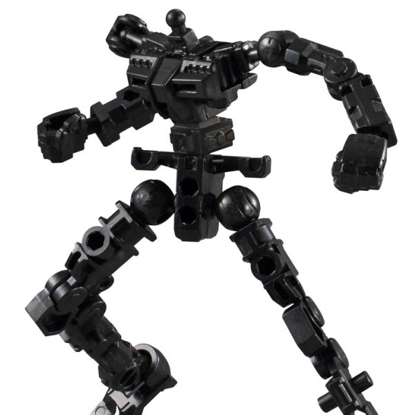 [����] �⵿���� �Ǵ� G������ 12ź - 34F.���̴� �Ǵ� ������ ��Ʈ[3���԰��Ϸ�] [4549660542643]