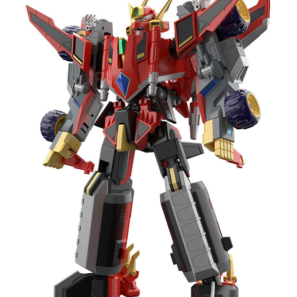 SMP SSSS.���̳����� [11���԰��Ϸ�] [4549660700739]