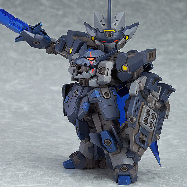 PLAMAX TK-02 ��ī�̳���Ʈ - ����X  [2���԰��Ϸ�] [4545784010211]