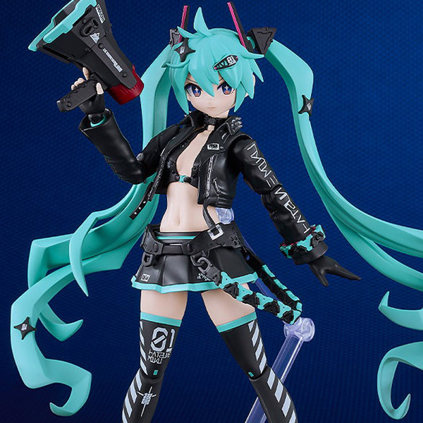 [����] [PLAMATEA] ������ ���� �߾Ӹ��� �������� ���� [4580828664470]