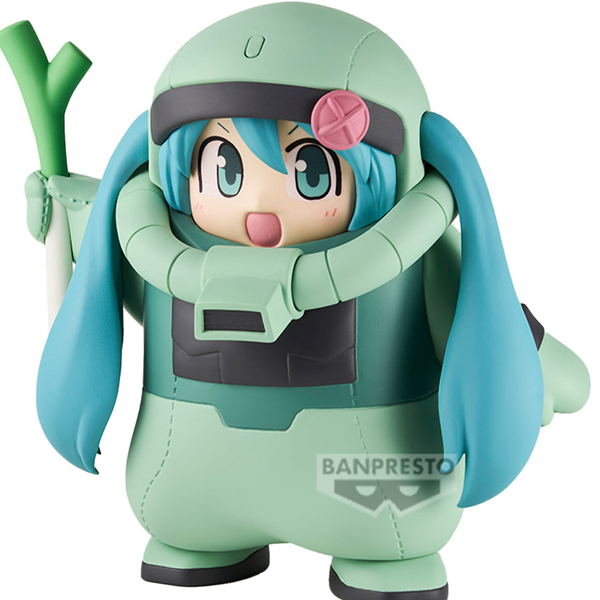 [��ǰ�ǱԾ�] �Ǵ� 45�ֳ�x������ ���� ��������� ������ ���� ���� [11���԰��Ϸ�][4983164296051]