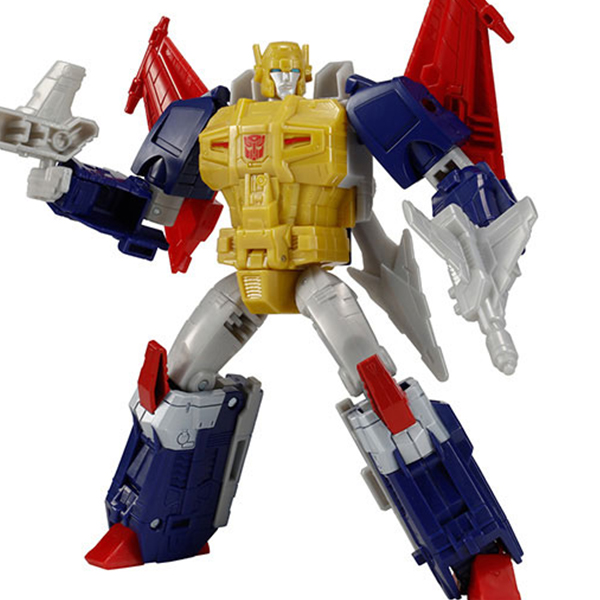 Ʈ�������� ���Ž� TL-34 ��Żȣũ [10���԰��Ϸ�] [4904810907848]