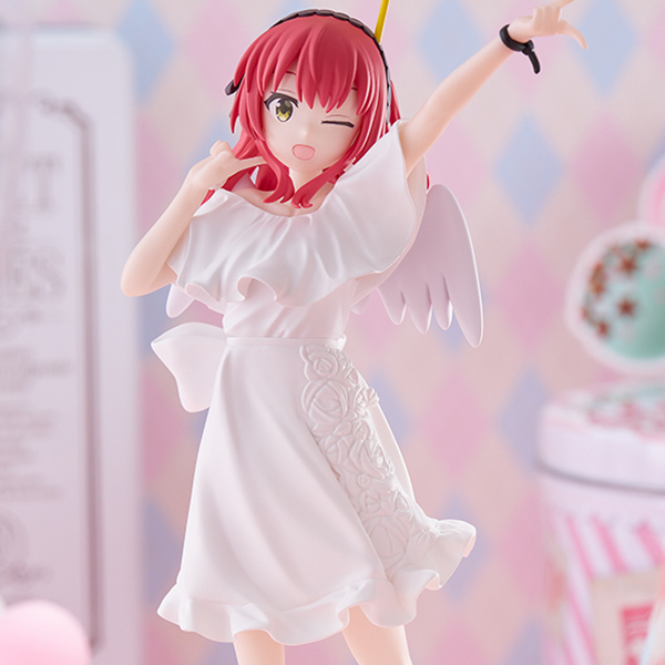 [��ǰ�ǱԾ�] ��ġ �� �� ��̳���Ÿ ŰŸ ������ �������� ���� ���� [4���԰��Ϸ�][4582733441948]