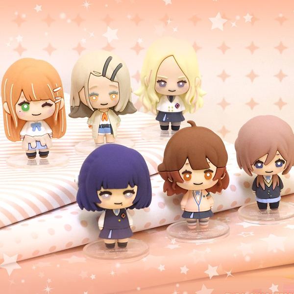 ��Ų�� �п� ���̵� ������ ������Ʈ �ǱԾ� Vol.2(1�ڽ�6����) [10���԰��Ϸ�] [4582666822463]