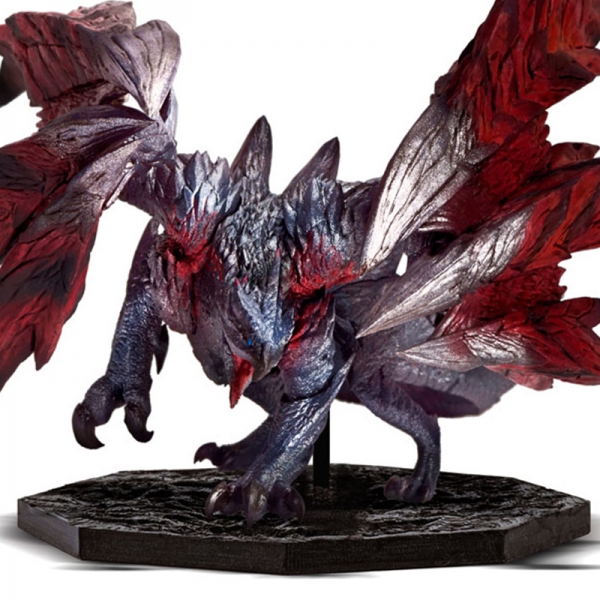 ĸ�� �ǱԾ� ���� ť�� ���� ���� - ������ ��ä�� ���ķ�ũ[11���԰��Ϸ�] [4976219127813]