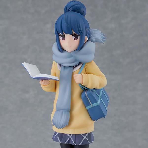 [�˾��۷��̵�] ����ķ - �ø� �� [4���԰��Ϸ�] [4545784043158]