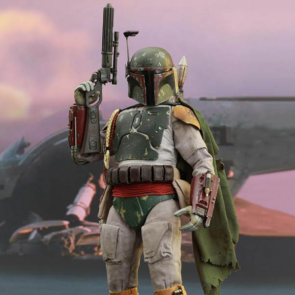 MMS312 ��Ÿ����: ���Ǽҵ� 6 �������� ��ȯ: 1/6 ������ ���� �� [5���԰��Ϸ�]