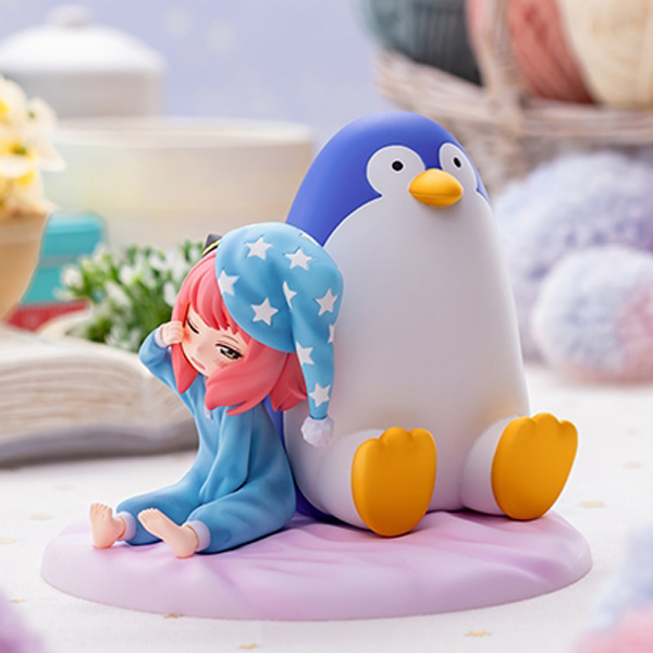 [��ǰ�ǱԾ�] ������x�йи� Luminasta �Ƴ� ���� ���ڸ� [1���԰��Ϸ�] [SEGA535607]