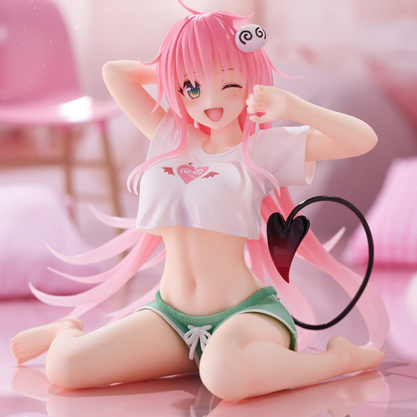 [��ǰ�ǱԾ�] ������ Ʈ���� ��ũ�Ͻ� ����ũž ťƮ ��� ��Ż�� ������ ����� ���� [1���԰��Ϸ�] [251073701451971500]