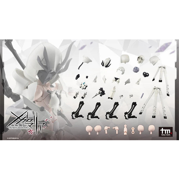 [����] [��������] �ް��θ����� ��Ÿ������ ���� ���� �Ƹ� ȭ��Ʈ �Ҽ����� [4934054085910]