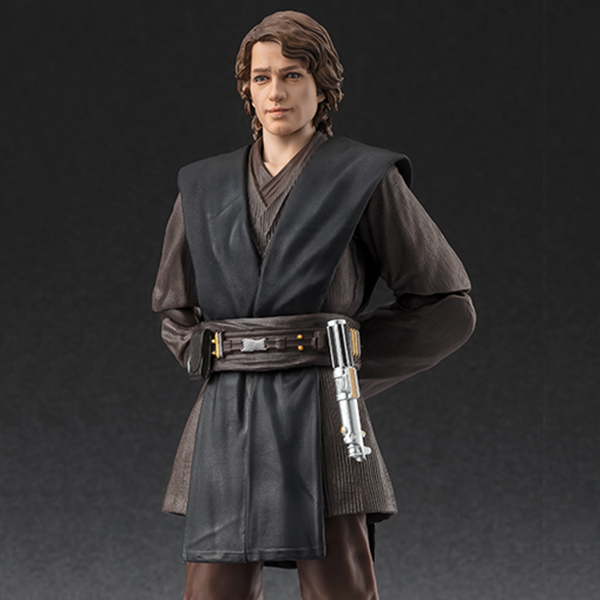 [S.H.Figuarts] ��Ÿ����:�Ƽ�ī - �Ƴ�Ų ��ī�̿�Ŀ [5���԰��Ϸ�][4573102668875]