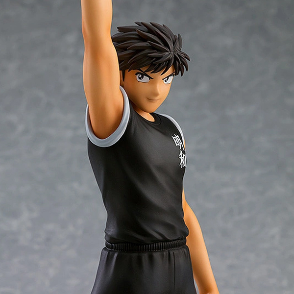 [�˾��۷��̵�] ĸƾ ���ٻ� - �ް� ������  [4580416943659]