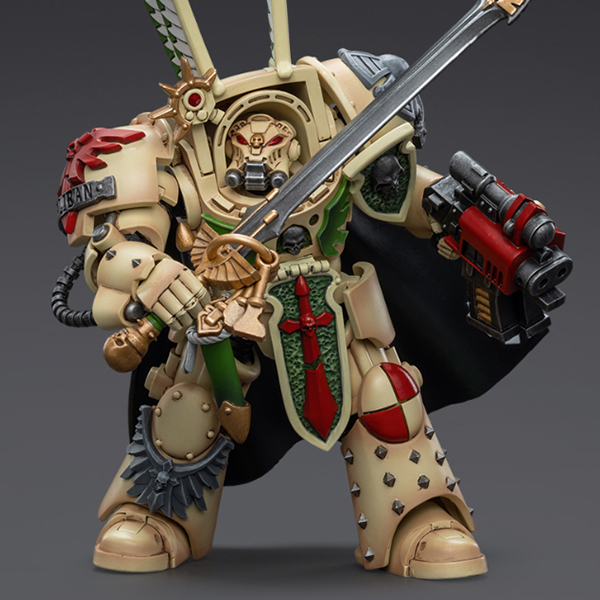 1/18 ���ظ� - ��ũ ���� ������ ��Ʈ����ũ ������ with �Ŀ� �ҵ� [6973130379169]