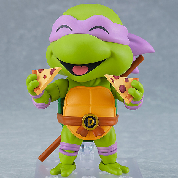 [�ٵ����̵�1984] ���� �ź��� - �����ڷ� [9���԰��Ϸ�] [4580590171596]