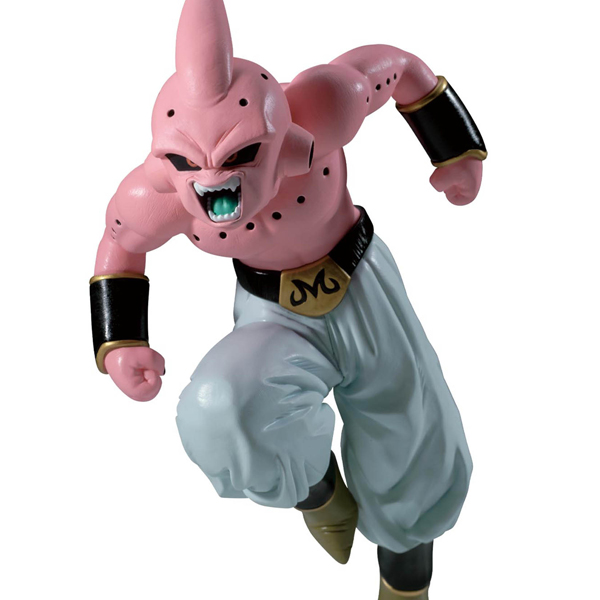 [��ǰ�ǱԾ�] �巡�ﺼZ ��ġ����Ŀ ���� �ο�(����) [1���԰��Ϸ�] [4983164300574]