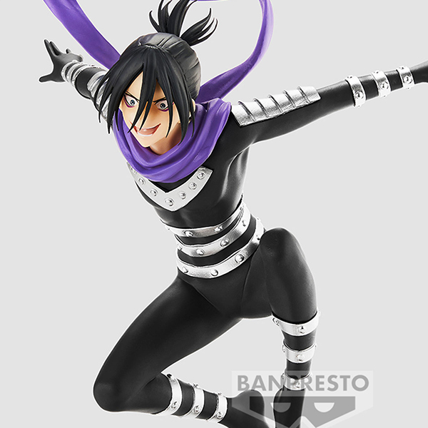 [��ǰ�ǱԾ�] ���ݸ� - ������ �Ҵ� [9���԰��Ϸ�] [4983164883725]