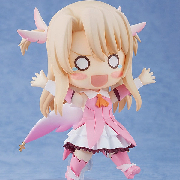 [�ٵ����̵�1680] ����Ʈ/kaleid liner ����� �̸��� - �̸��� ���� �� ���������� [4���԰��Ϸ�] [4580590125780]