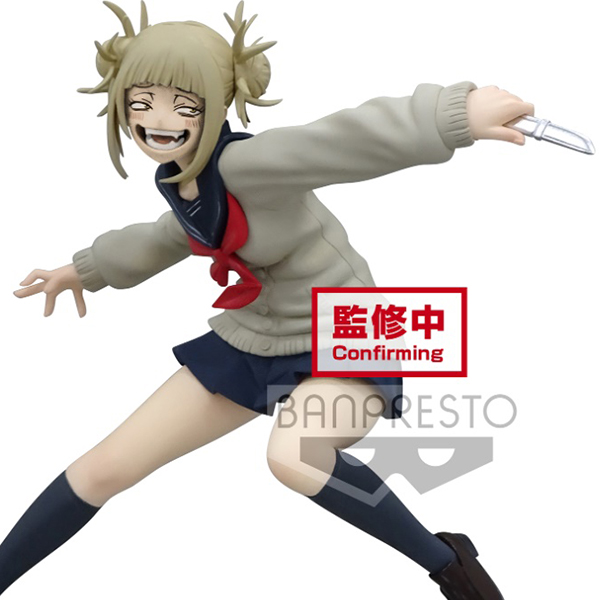 [��ǰ�ǱԾ�] ���� ����� ��ī���̾� �̺� ���� Vol.3 �䰡 ������