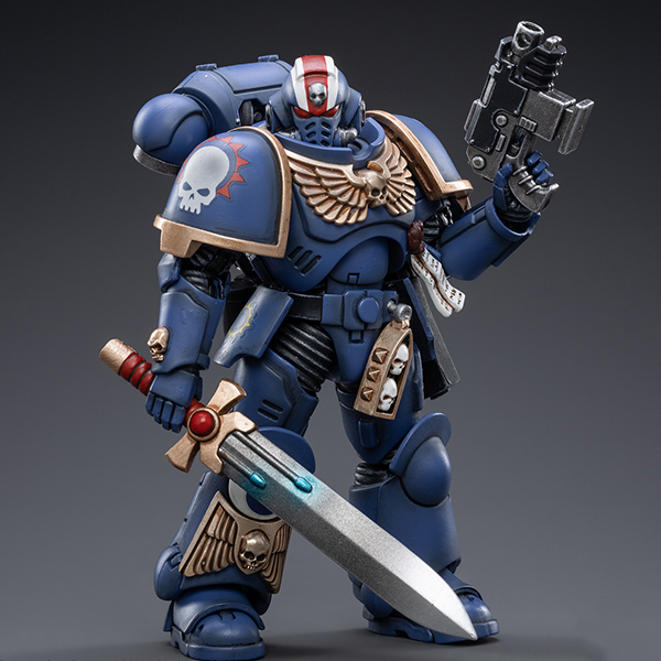 1/18 ���ظ� - ��Ʈ�󸶸� �����̸Ӹ��� ���׳�Ʈ �������� [6���԰��Ϸ�][6973130372481]