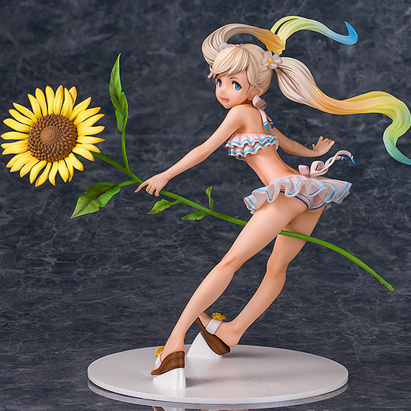 1/7 �׶�������Ÿ�� - ���ӹ��� �̿�