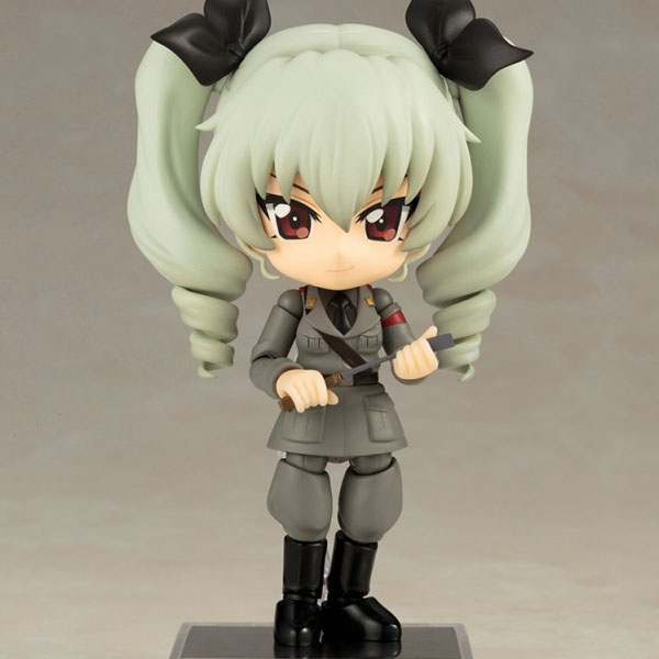 [ť����] �������ó ������ - ���ݺ� [11���԰��Ϸ�] [4934054184286]