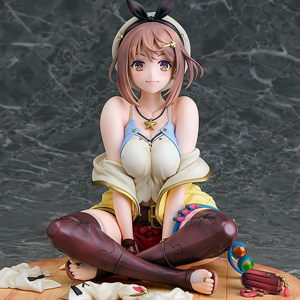 1/6 �������� ��Ʋ���� - �����߸� ��Ÿ��Ʈ [11���԰��Ϸ�] [4560308575779]