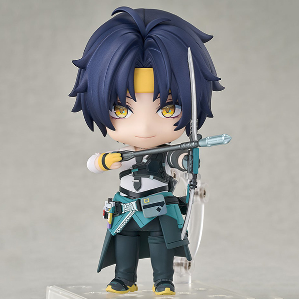 [�ٵ����̵�2773] ������ �� ���� - �ƻ�� �Ϸ縶�� [3���԰��Ϸ�] [4571697183469]