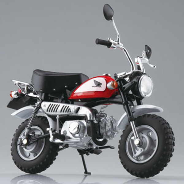 1/12 ȥ�� ��Ű ������ ���� [7���԰��Ϸ�][4905083111697]