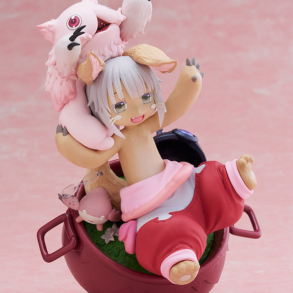 [��ǰ�ǱԾ�] ���̵� �� ��� ������ Ȳ���� AMP+ ����ġ(�� ���� ����) [11���԰��Ϸ�][251073701451945400]