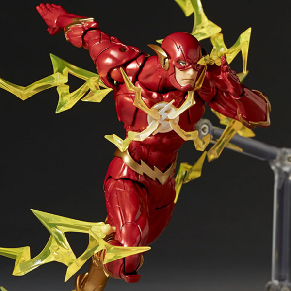 ������ �����¡ �߸���ġ �÷��� [11���԰��Ϸ�] [4537807220097]