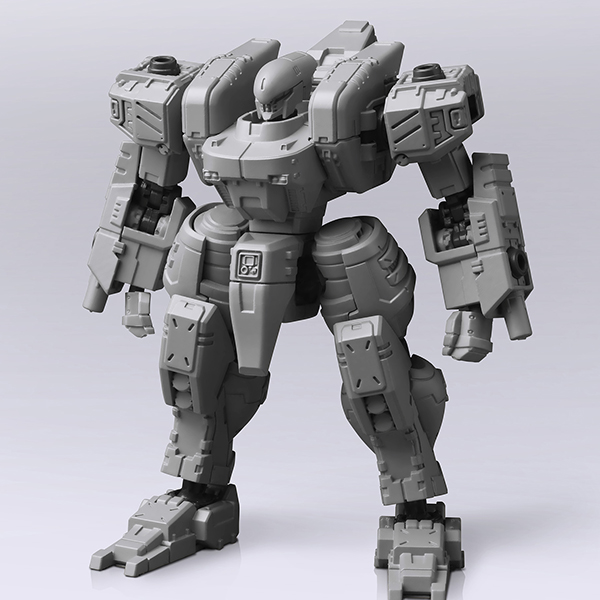 1/72 ����Ʈ �̼� ��Ʈ��ó ���� - 90�� [12���԰��Ϸ�] [4988601373388]