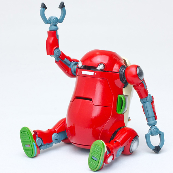 35��īƮ�� ���� ���� [3���԰��Ϸ�] [4571335888213]