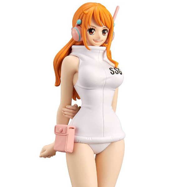 [��ǰ�ǱԾ�] ���ǽ� DXF �׷��� ���� �ø��� ��������� ���� [6���԰��Ϸ�][4983164892970]