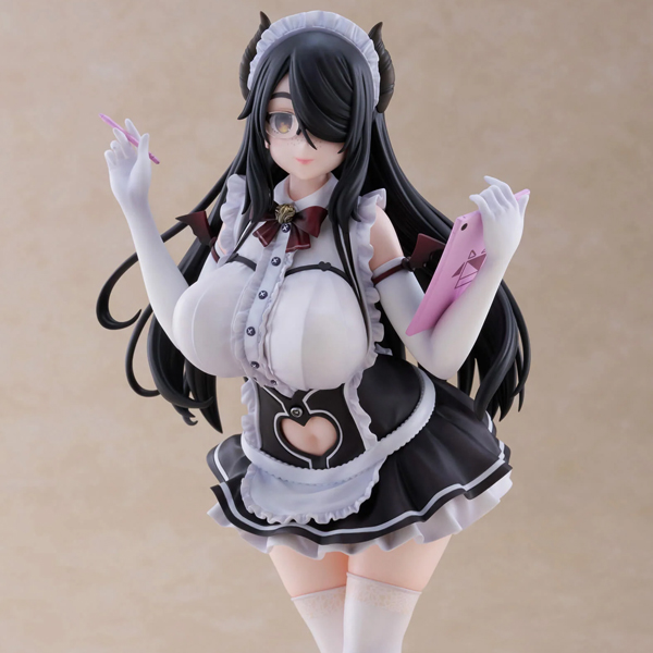 1/7 VTuber ���� ������ [4582655077621]