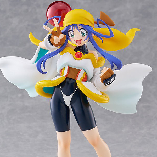 [�˾��۷��̵�SP] ���̹� ��������J - ���� [11���԰��Ϸ�] [4571697180864]