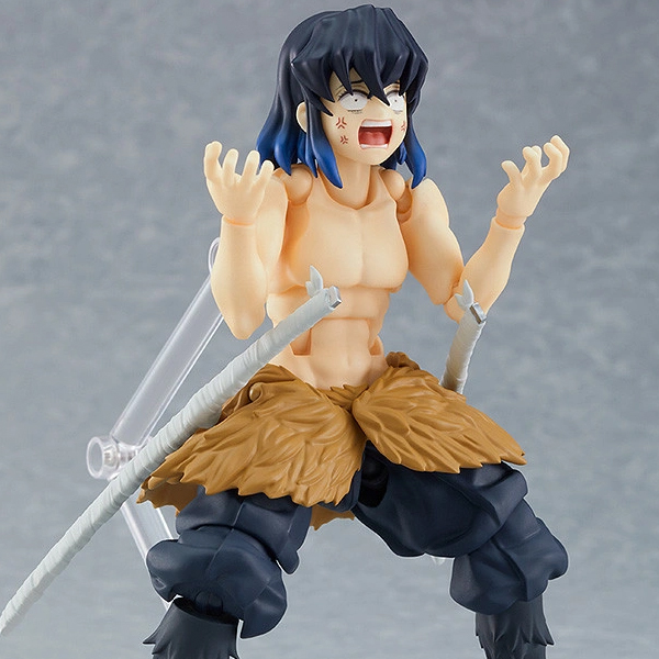 [�Ǳ׸�] �͸��� Į�� - �Ͻú�� �̳뽺�� DX����� [8���԰��Ϸ�] [4545784067727]